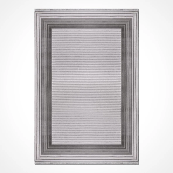 YUNİLLA Karen Halı-6957A ürün görseli