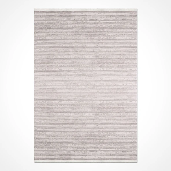 YUNİLLA Napolyon Halı-Np02K - 1