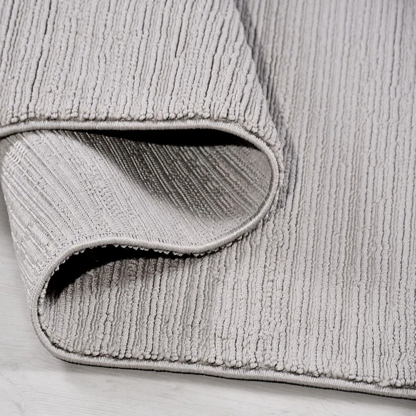 YUNİLLA Rozalin Halı-Rp02K - Resim 3