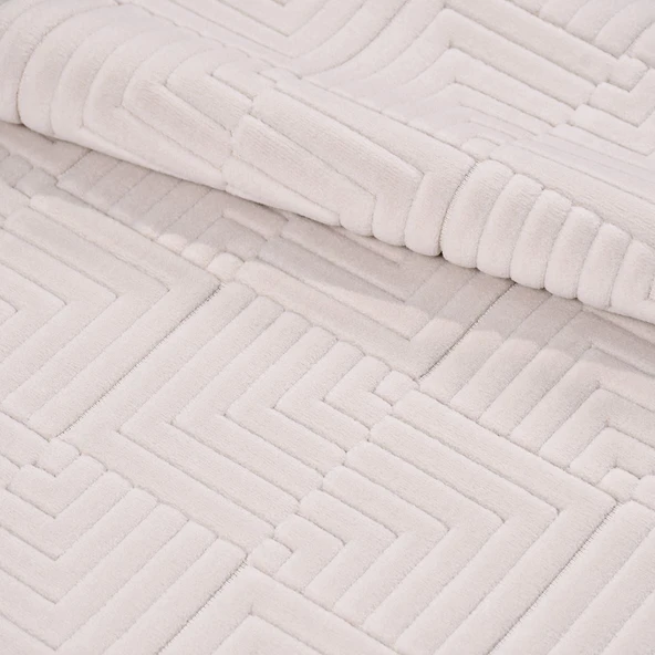 YUNİLLA Havai Halı-Hp02K - Resim 2