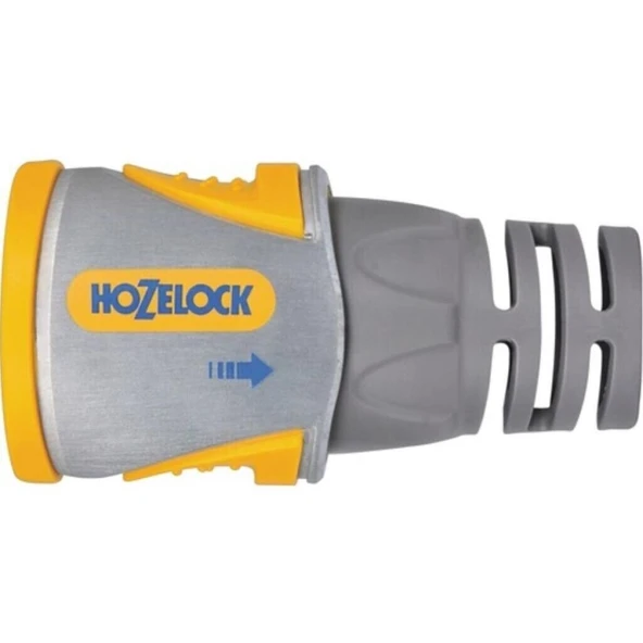 Hozelock 2040H Metal Hortum Bağlantısı 3/4 ürün görseli