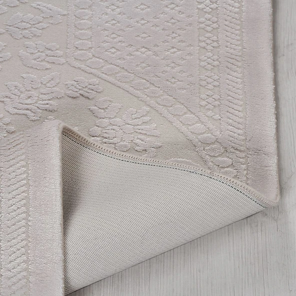 YUNİLLA Galaxy Halı-13563 - Resim 3