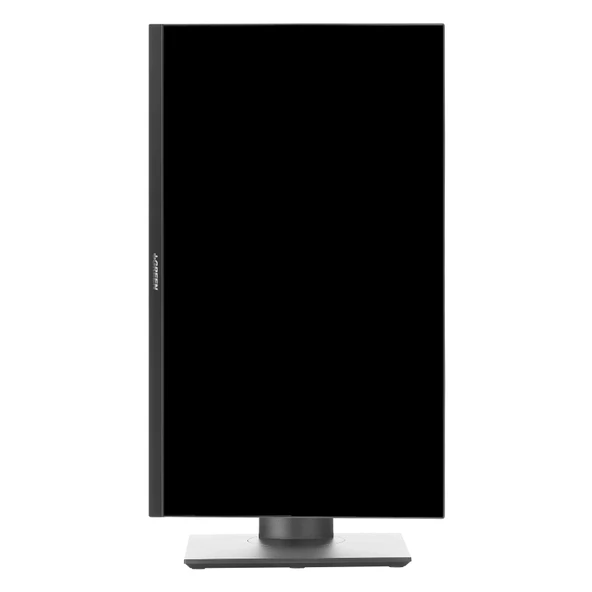 GREEN GT24 Intel Core i5 12400 İşlemci 8GB DDR4 Ram 512Gb M2 Ssd 24" Fhd Freedos Siyah All In One Bilgisayar - 2