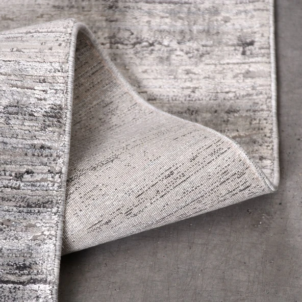 YUNİLLA Rebecca Halı-15106R - Resim 5