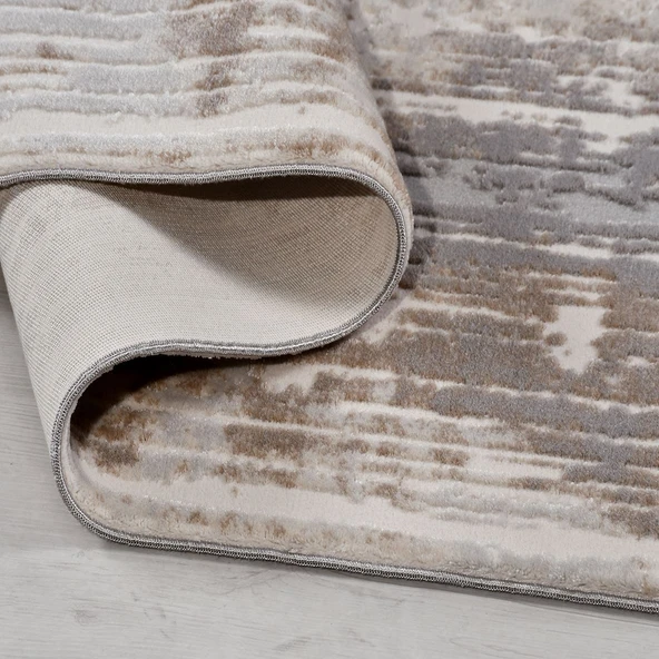 YUNİLLA Vargas Halı-2510A - Resim 3