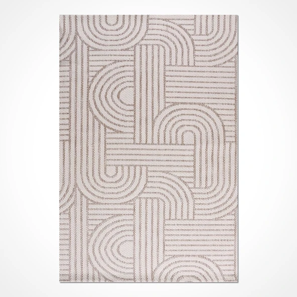 YUNİLLA Epsilon Halı-Ep02K ürün görseli