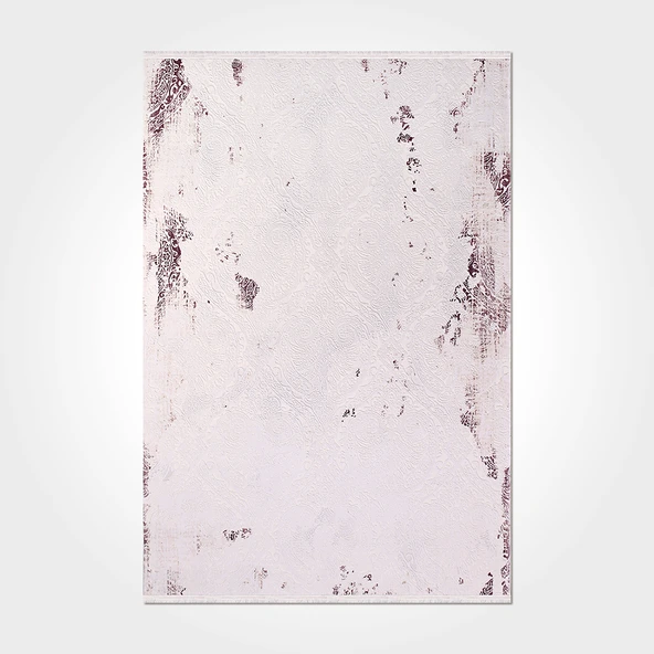 YUNİLLA Galaxy Halı-13450K ürün görseli