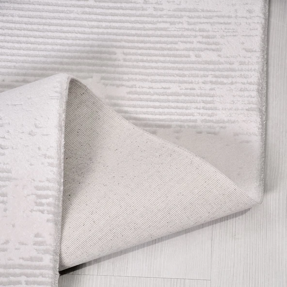 YUNİLLA Maria Halı-Mk03K - Resim 3