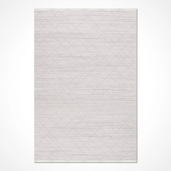 YUNİLLA Aria Halı-Al03 ürün görseli