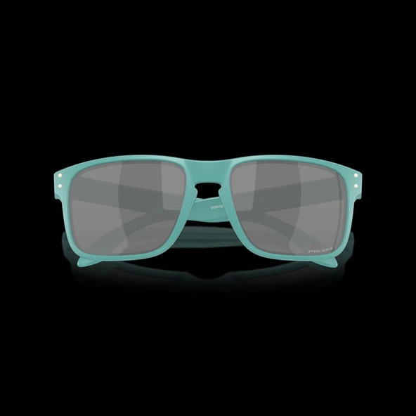 Oakley HOLBROOK Unisex Gözlük 0OO9102-OAK.AF - Resim 5