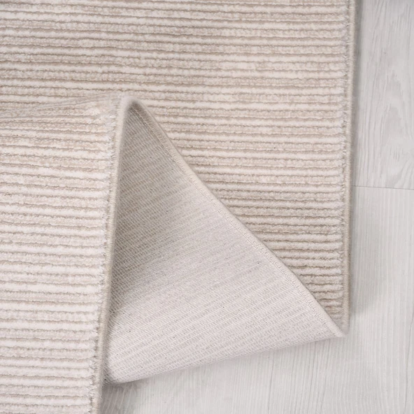 YUNİLLA Empoli Halı-64874070K - Resim 3