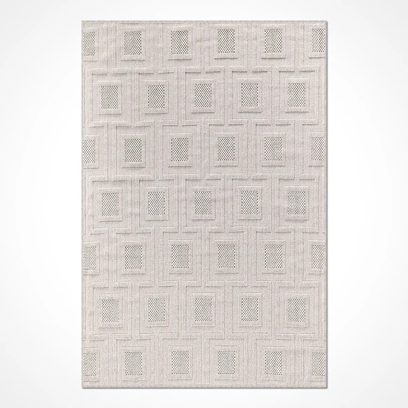 YUNİLLA Belen Halı-Br008 ürün görseli