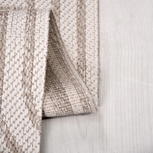 YUNİLLA Epsilon Halı-Ep02K - Resim 3