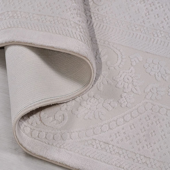 YUNİLLA Galaxy Halı-13563 - Resim 4