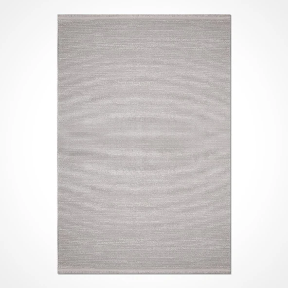 YUNİLLA Empoli Halı-64874095K ürün görseli