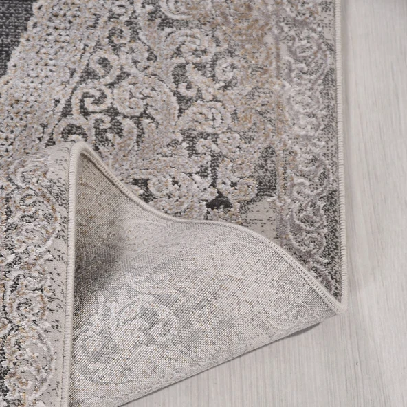 YUNİLLA Tarabya Halı-Tm03 - Resim 4