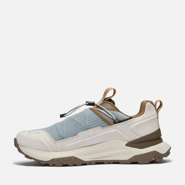 Timberland MOTION ACCESS LOW LACE UP WATERPROOF SEN Erkek Ayakkabısı TB0A6F4XEJK1 - 6