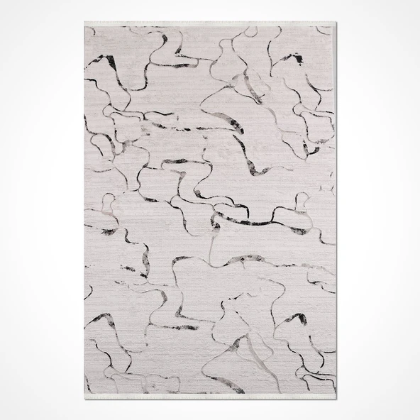 YUNİLLA Napolyon Halı-Np01K ürün görseli