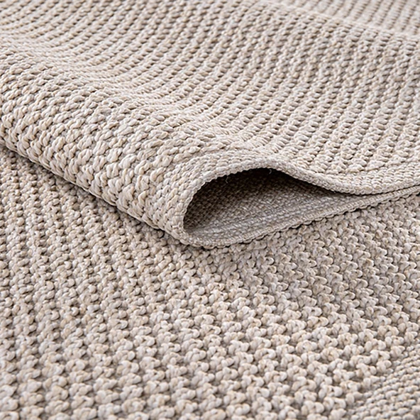 YUNİLLA Belen Halı-Br007 - Resim 2