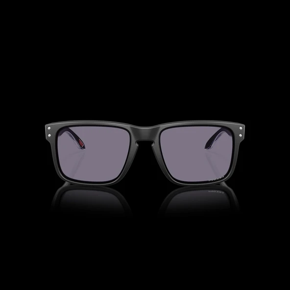 Oakley HOLBROOK Unisex Gözlük 0OO9102-OAK.Z3 - Resim 2