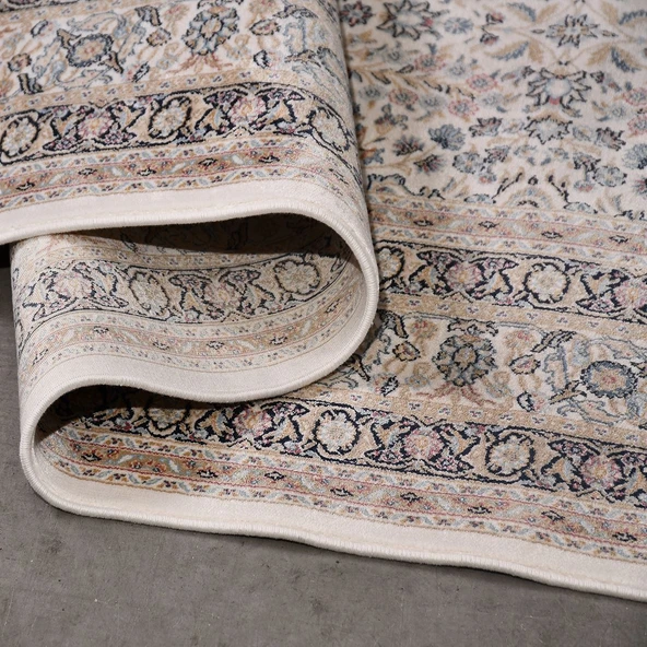 YUNİLLA Tarhun Halı-Tk05 - Resim 3