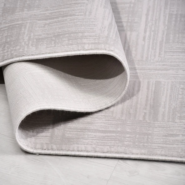 YUNİLLA Viyora Halı-Vy01 - Resim 3