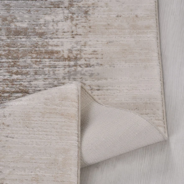 YUNİLLA Vargas Halı-2509A - Resim 4