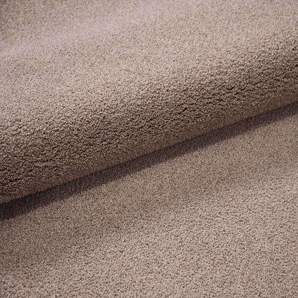 YUNİLLA Pera Halı-3402Ak - Resim 3