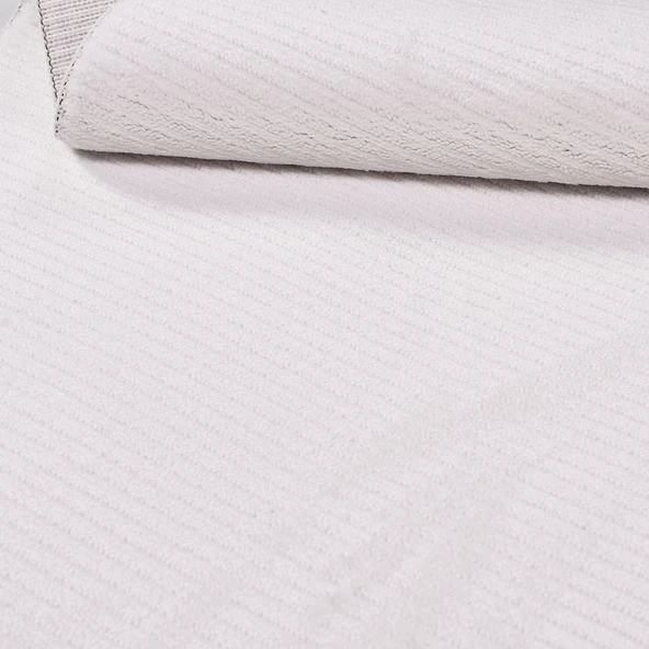 YUNİLLA Londra Halı-11559K - Resim 2