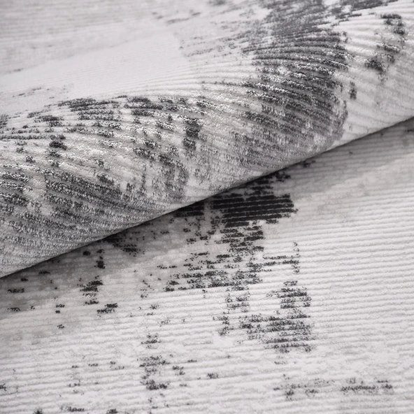 YUNİLLA Maria Halı-Mk01K - Resim 2