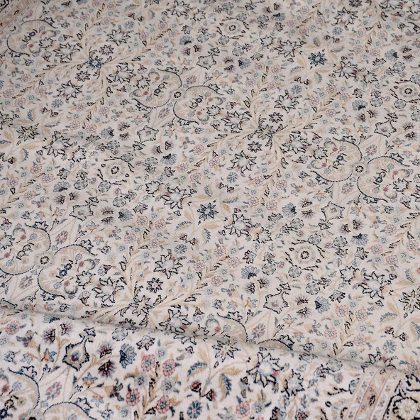 YUNİLLA Tarhun Halı-Tk05 - Resim 5