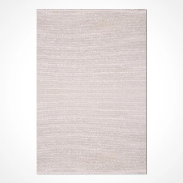 YUNİLLA Empoli Halı-64874070K ürün görseli