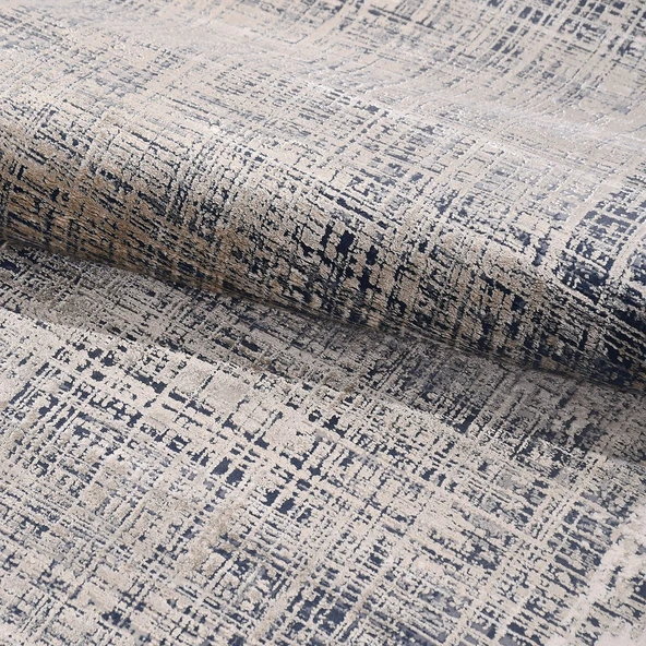 YUNİLLA Blume Halı-Bv05 - Resim 3