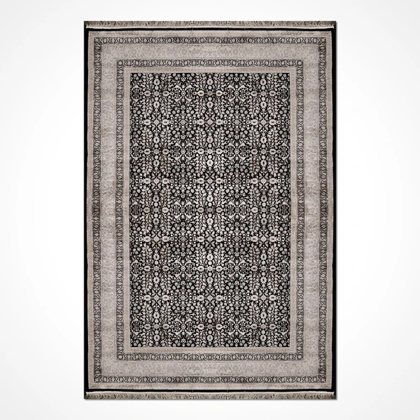 YUNİLLA Tarhun Halı-Tk04 ürün görseli