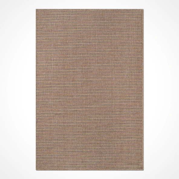YUNİLLA Defne Halı-Dh005 - 1