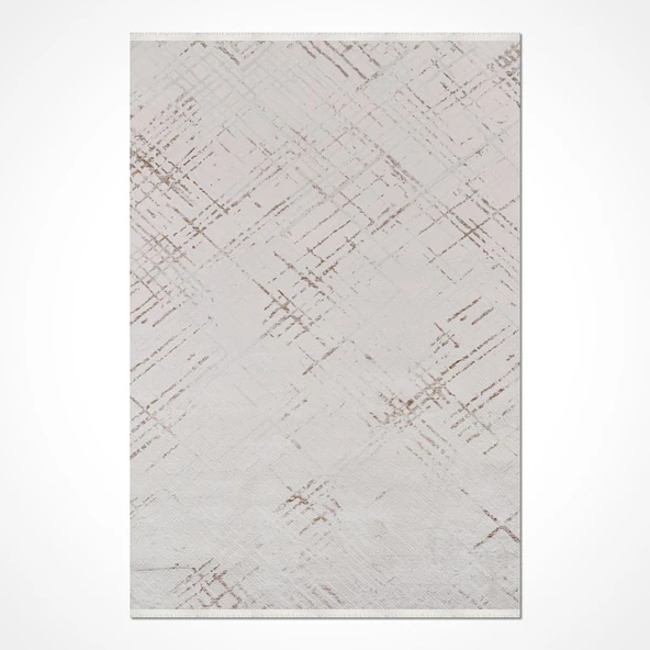 YUNİLLA Viyora Halı-Vy08k ürün görseli