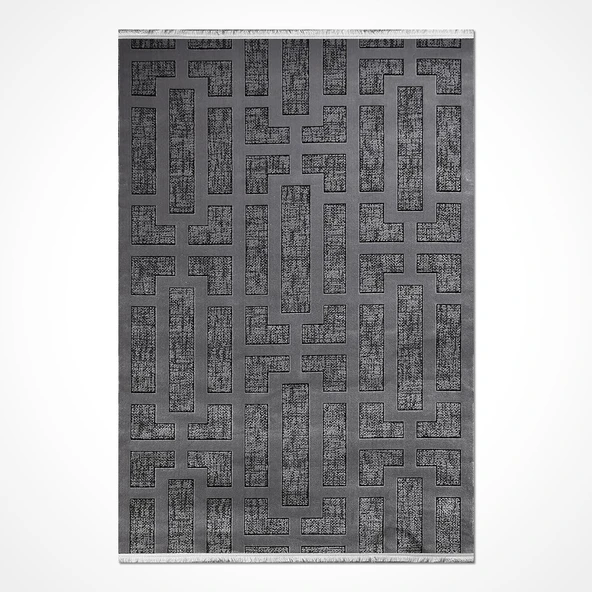 YUNİLLA Stone Halı-17259K ürün görseli