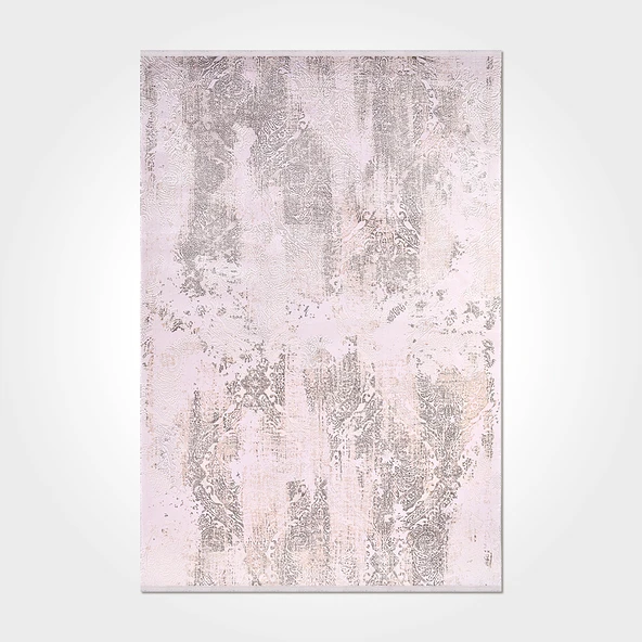 YUNİLLA Galaxy Halı-13552K ürün görseli