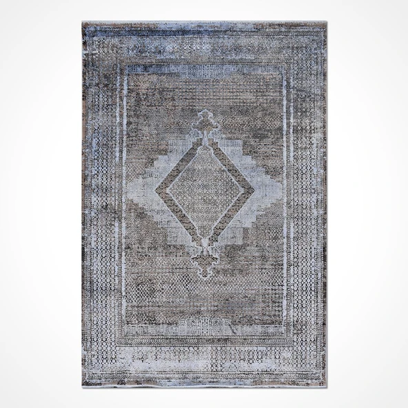 YUNİLLA İnfinity Halı-Ib05 ürün görseli