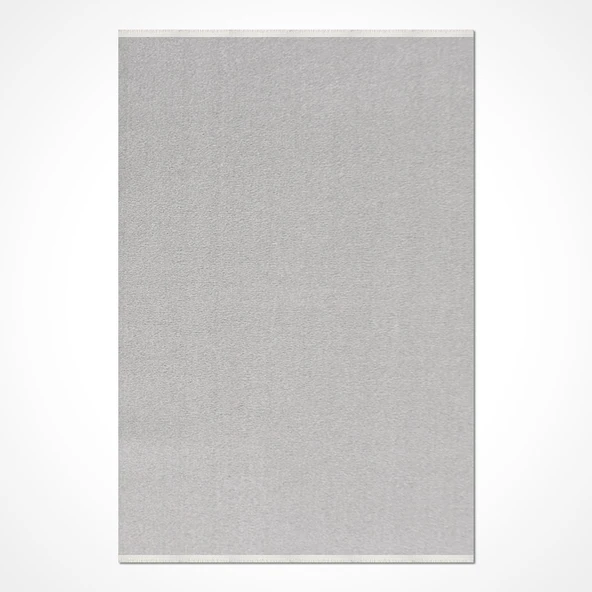 YUNİLLA Pera Halı-3401Ak ürün görseli