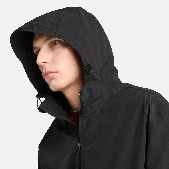 Timberland WINNICK Waterproof Shell Jacket Erkek Ceket TB0A68CB0011 - Resim 4