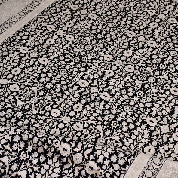 YUNİLLA Tarhun Halı-Tk04 - Resim 5