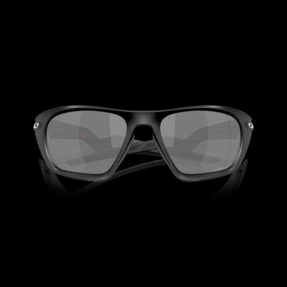 Oakley LATERALIS Unisex Gözlük 0OO9431-OAK.1 - 8