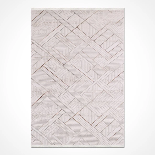 YUNİLLA Napolyon Halı-Np03K ürün görseli