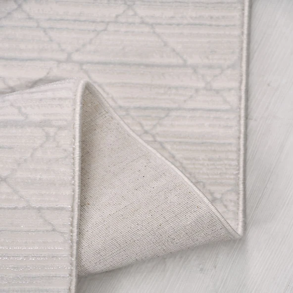 YUNİLLA Aria Halı-Al03 - Resim 4