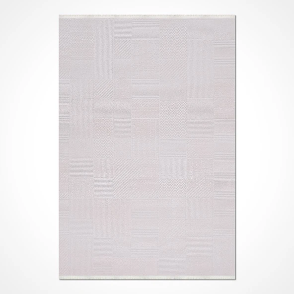 YUNİLLA Kervan Halı-Kn02K ürün görseli