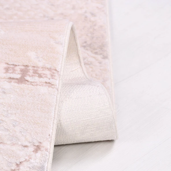 YUNİLLA Kleın Halı-2315Ak - Resim 4