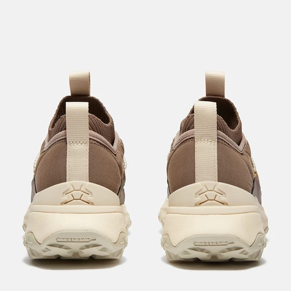 Timberland MOTION ACCESS LOW SLIP ON SNEAKER Kadın Ayakkabısı TB0A426XEIS1 - 5