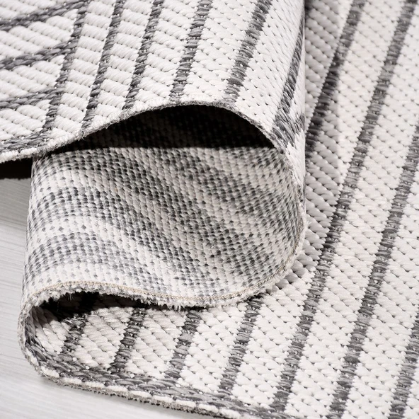 YUNİLLA Epsilon Halı-Ep03K - Resim 3