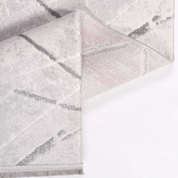 YUNİLLA Londra Halı-11558K - Resim 4